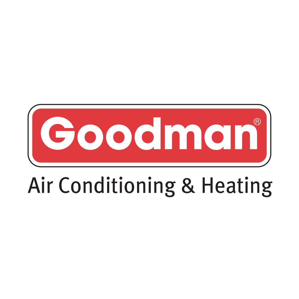Goodman Air Conditioning & Heating logo